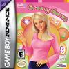 Barbie Groovy Games Box Art Front